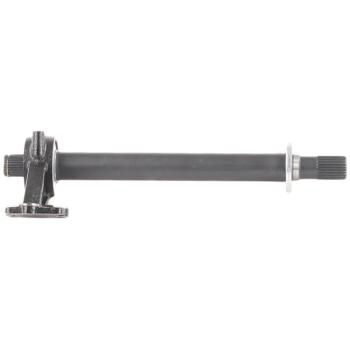 2013 Kia Sorento CV Intermediate Shaft Front Left TrakMotive HY3520 image 1 of 3