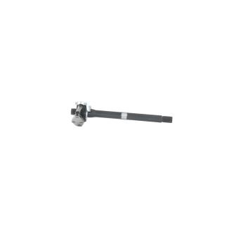 2018 Hyundai Kona CV Intermediate Shaft Front Right TrakMotive HY3523 image 1 of 3