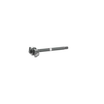 2018 Hyundai Kona CV Intermediate Shaft Front Right TrakMotive HY3523 image 2 of 3