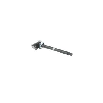 2018 Hyundai Kona CV Intermediate Shaft Front Right TrakMotive HY3523 image 3 of 3