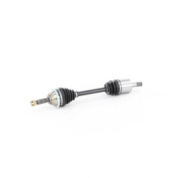 1994 Hyundai Sonata CV Axle Shaft Front Right TrakMotive HY8006 image 2 of 3