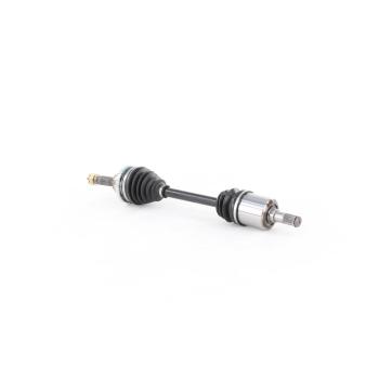 1994 Hyundai Sonata CV Axle Shaft Front Right TrakMotive HY8006 image 3 of 3