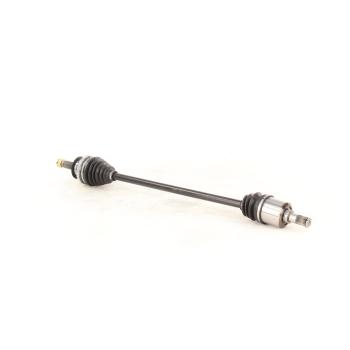 2001 Kia Magentis CV Axle Shaft Front Right TrakMotive HY8018 image 3 of 3