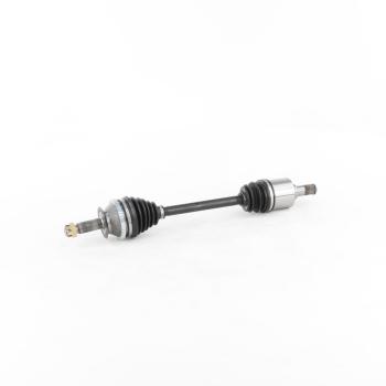2001 Kia Magentis CV Axle Shaft Front Left TrakMotive HY8019 image 2 of 3