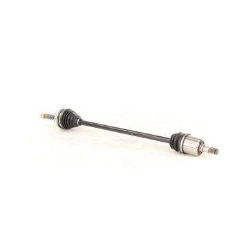 1994 Hyundai Sonata CV Axle Shaft Front Left TrakMotive HY8045 image 3 of 3