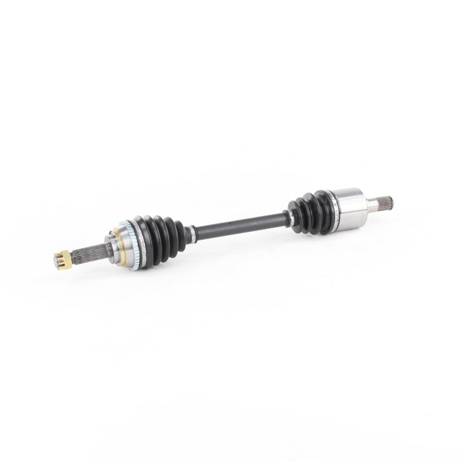 TrakMotive HY8052 CV Axle Shaft product image 2 of 3