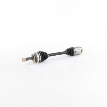 2006 Hyundai Santa Fe CV Axle Shaft Front Right TrakMotive HY8072 image 2 of 3