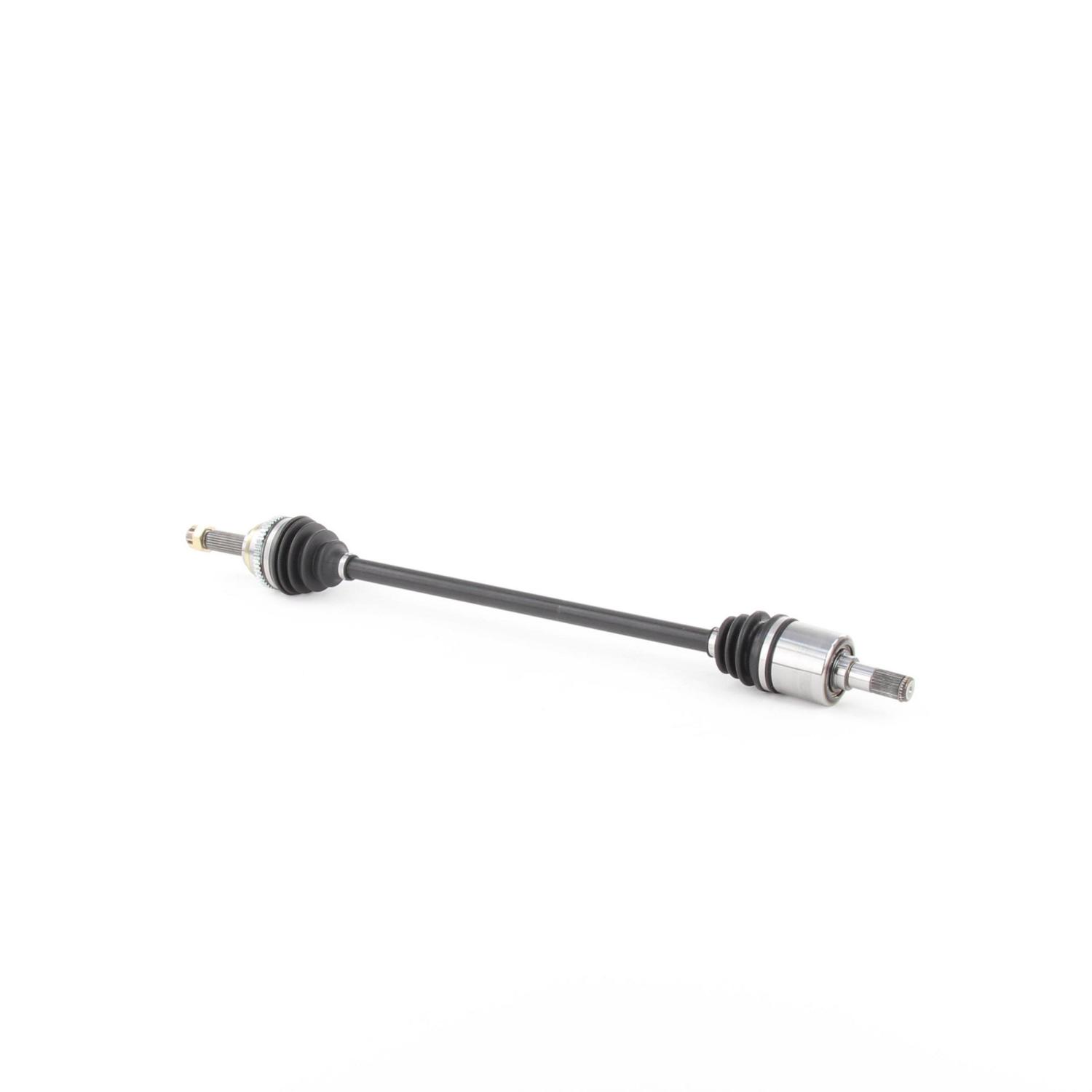 TrakMotive HY8075 - CV Axle Shaft TrakMotive HY8075 CV Axle Shaft product image 3 of 3