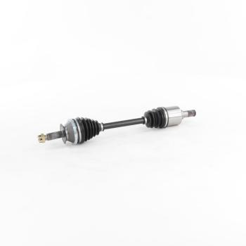 2006 Hyundai Santa Fe CV Axle Shaft Front Left TrakMotive HY8082 image 2 of 3
