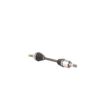 2005 Hyundai XG350 CV Axle Shaft Front Left TrakMotive HY8086 image 3 of 3