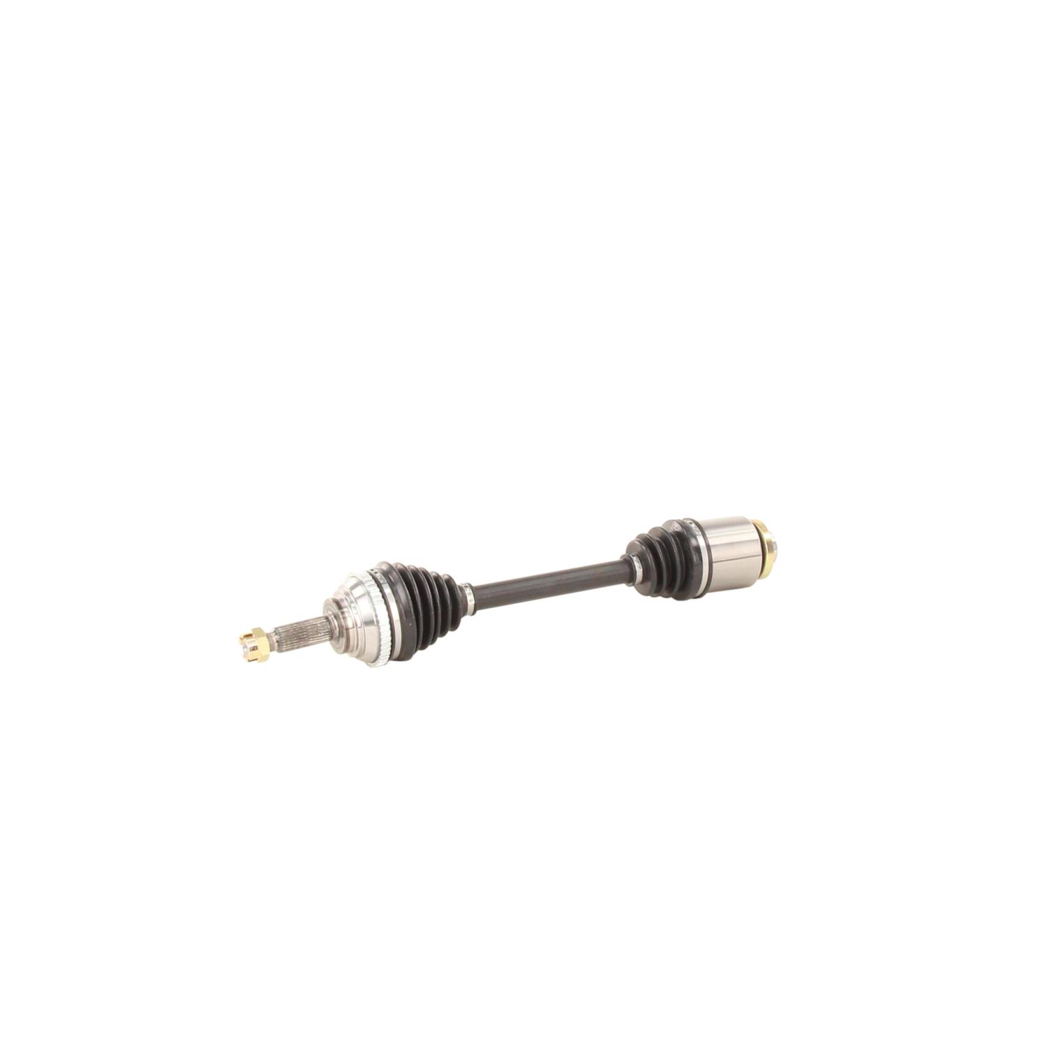 TrakMotive HY8087 - CV Axle Shaft TrakMotive HY8087 CV Axle Shaft product image 2 of 3