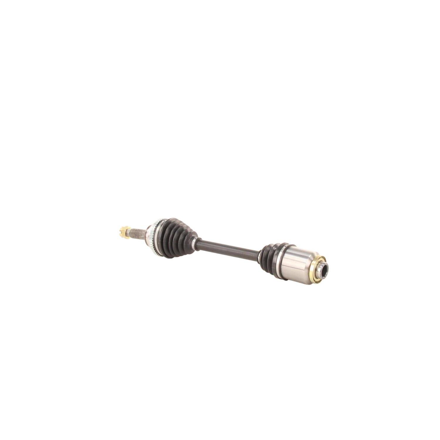 TrakMotive HY8087 - CV Axle Shaft TrakMotive HY8087 CV Axle Shaft product image 3 of 3