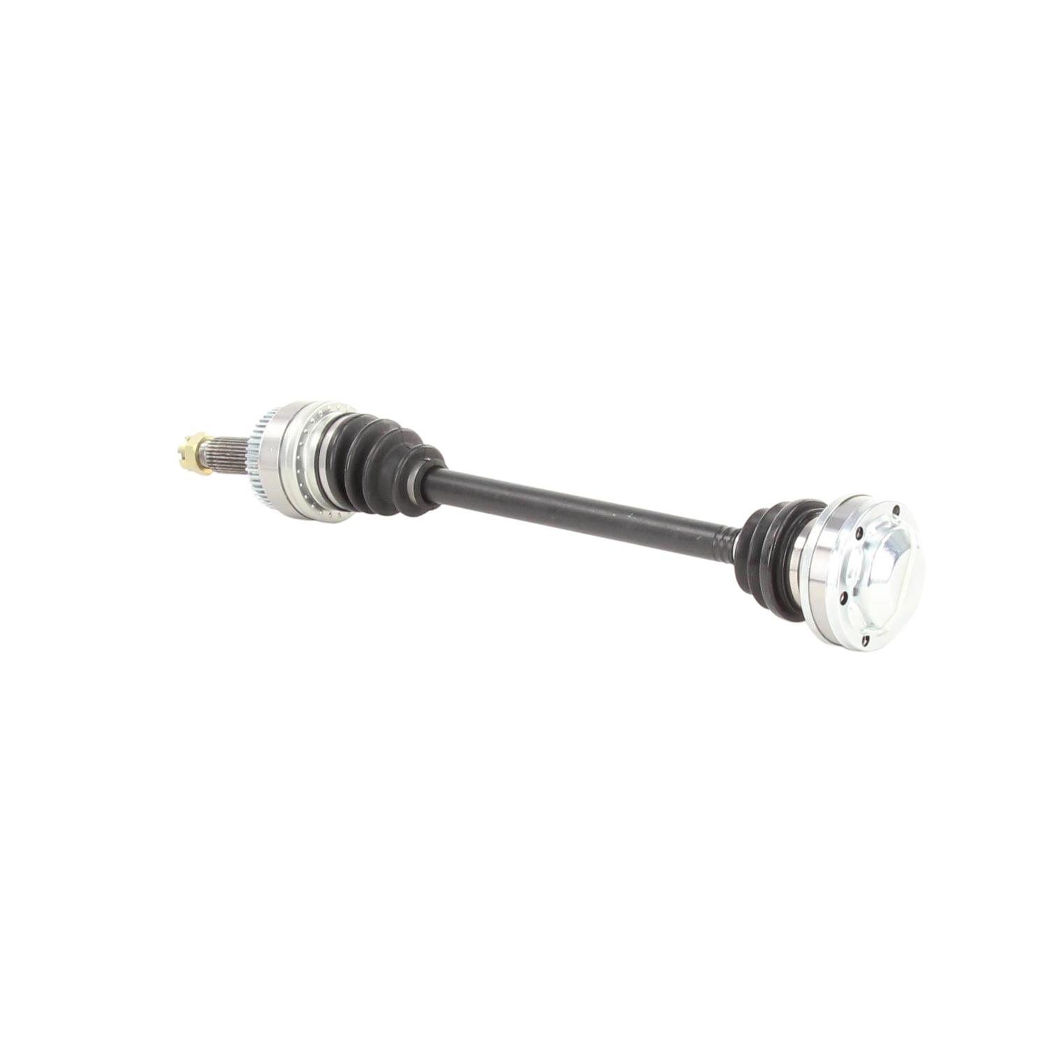 TrakMotive HY8119 - CV Axle Shaft TrakMotive HY8119 CV Axle Shaft product image 3 of 3