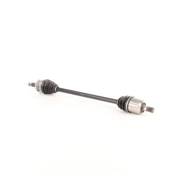 2014 Kia Sorento CV Axle Shaft Front Right TrakMotive HY8217 image 3 of 3