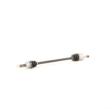 2014 Kia Sorento CV Axle Shaft Rear Right TrakMotive HY8224 image 2 of 3