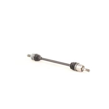 2014 Kia Sorento CV Axle Shaft Rear Right TrakMotive HY8224 image 3 of 3