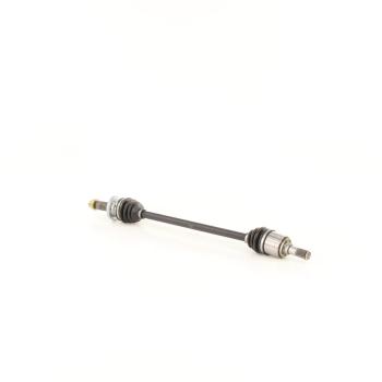 2013 Hyundai Santa Fe Sport CV Axle Shaft Rear Right TrakMotive HY8225 image 3 of 3