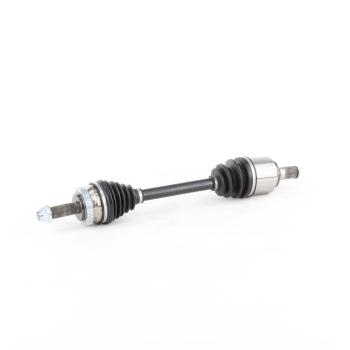 2014 Kia Optima CV Axle Shaft Front Left TrakMotive HY8226 image 2 of 3