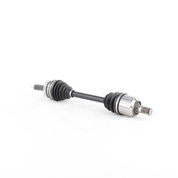 2014 Kia Optima CV Axle Shaft Front Left TrakMotive HY8226 image 3 of 3