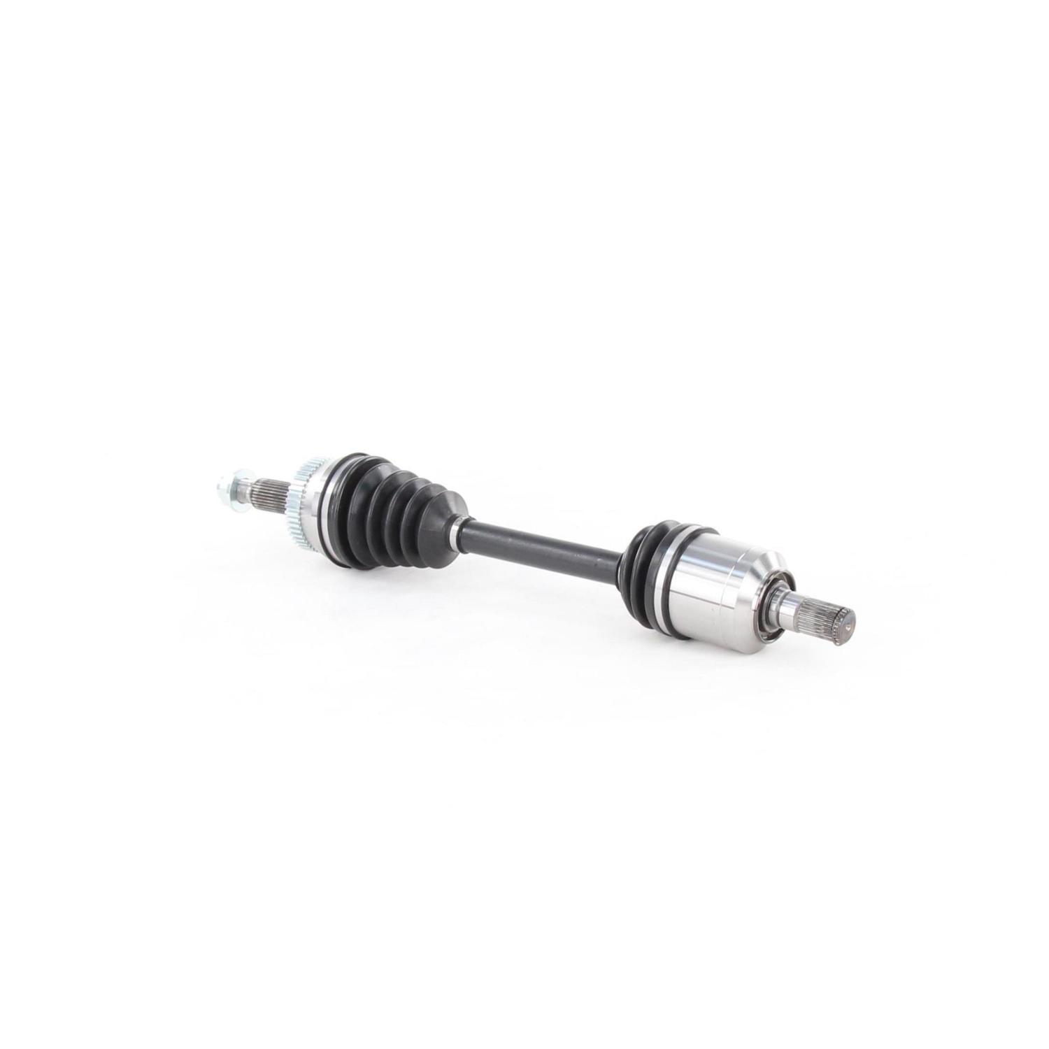 TrakMotive HY8230 - CV Axle Shaft TrakMotive HY8230 CV Axle Shaft product image 3 of 3