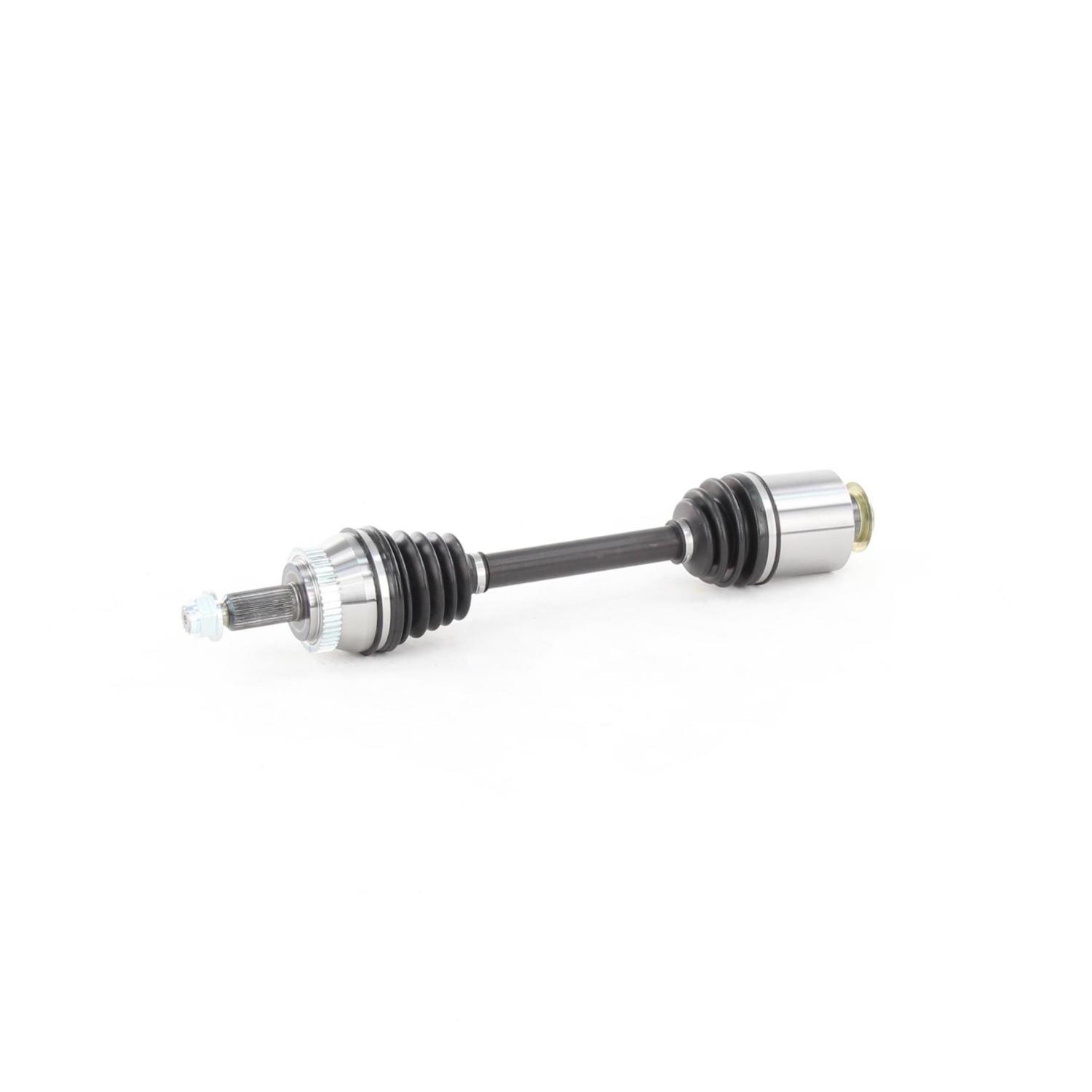 TrakMotive HY8232 CV Axle Shaft product image 2 of 3