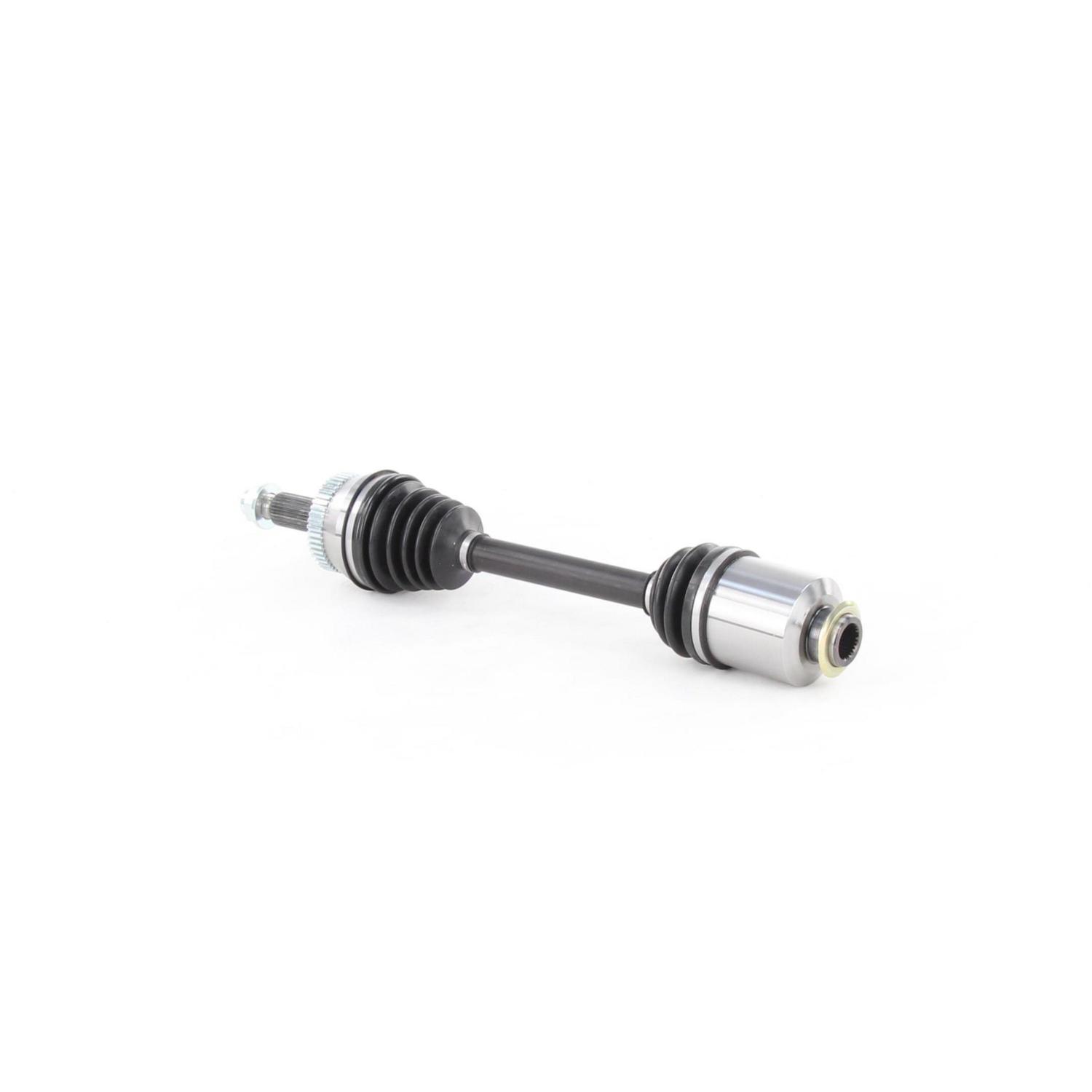 TrakMotive HY8232 CV Axle Shaft product image 3 of 3