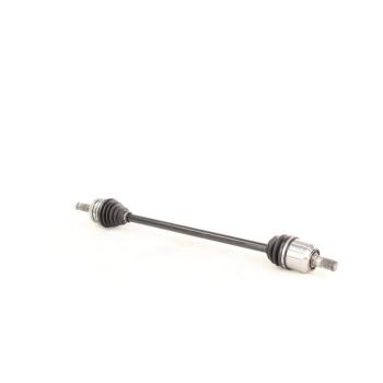 2014 Kia Optima CV Axle Shaft Front Right TrakMotive HY8233 image 3 of 3