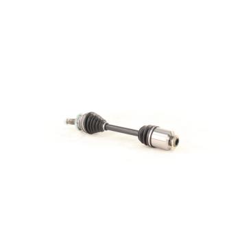 2014 Kia Sorento CV Axle Shaft Front Right TrakMotive HY8235 image 3 of 3