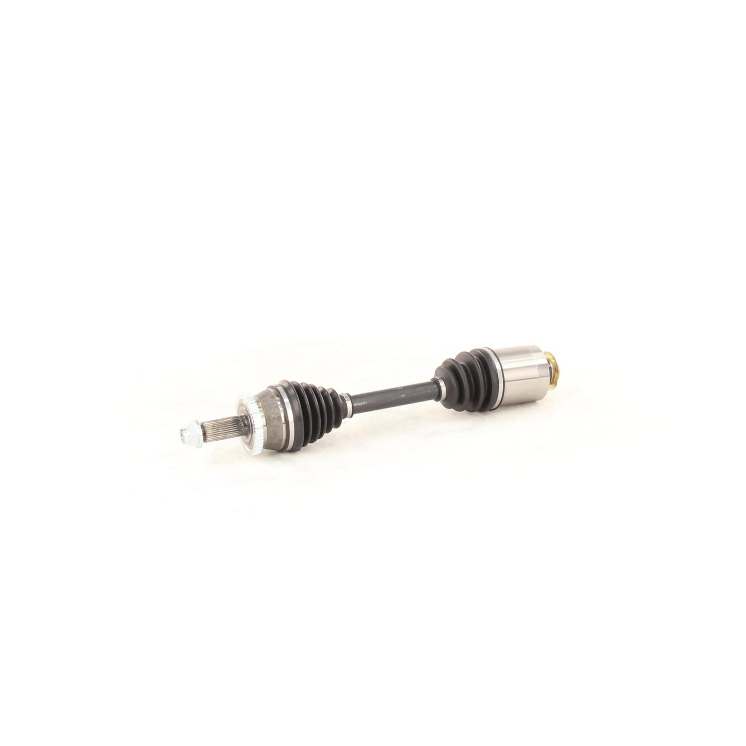 TrakMotive HY8236 - CV Axle Shaft TrakMotive HY8236 CV Axle Shaft product image 2 of 3