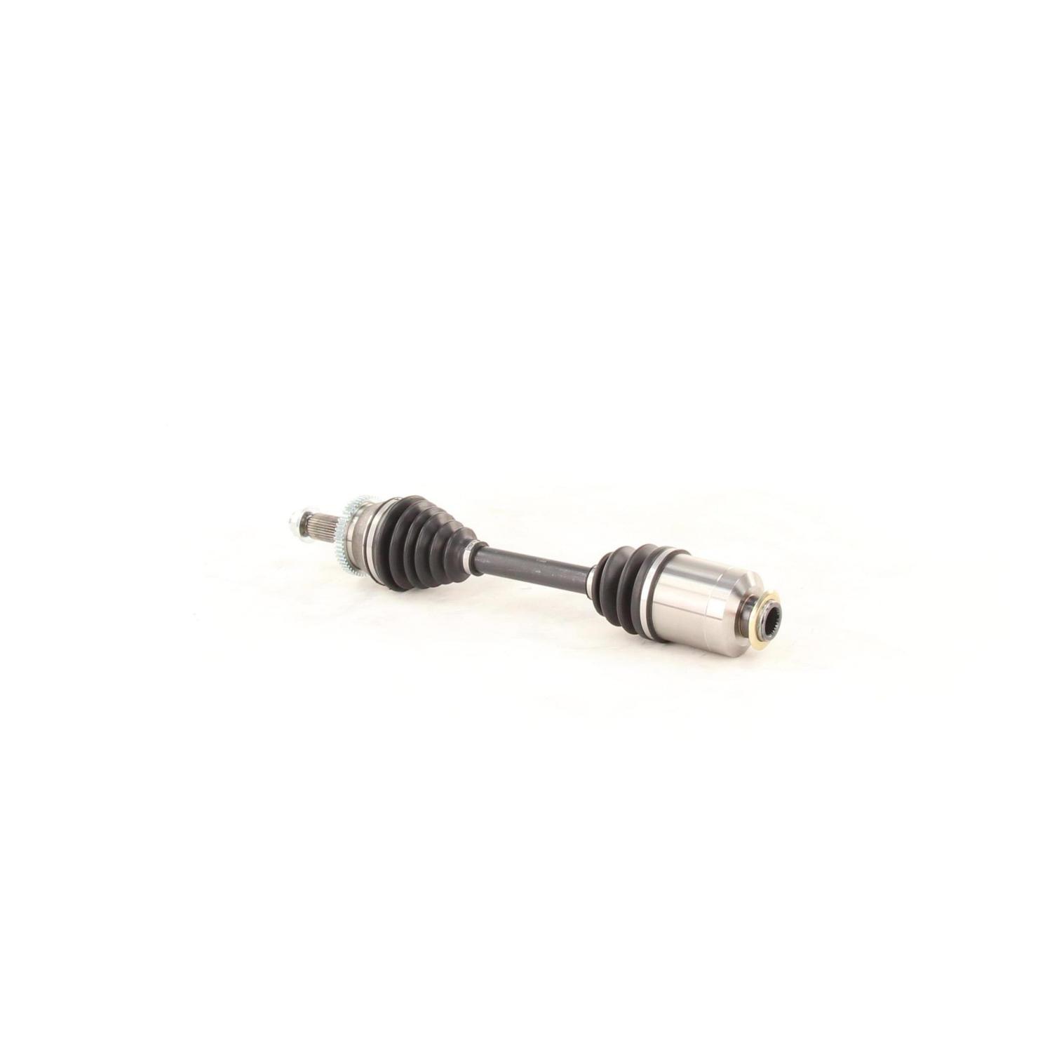 TrakMotive HY8236 - CV Axle Shaft TrakMotive HY8236 CV Axle Shaft product image 3 of 3