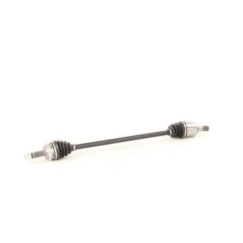 2010 Kia Forte Koup CV Axle Shaft Front Right TrakMotive HY8248 image 2 of 3