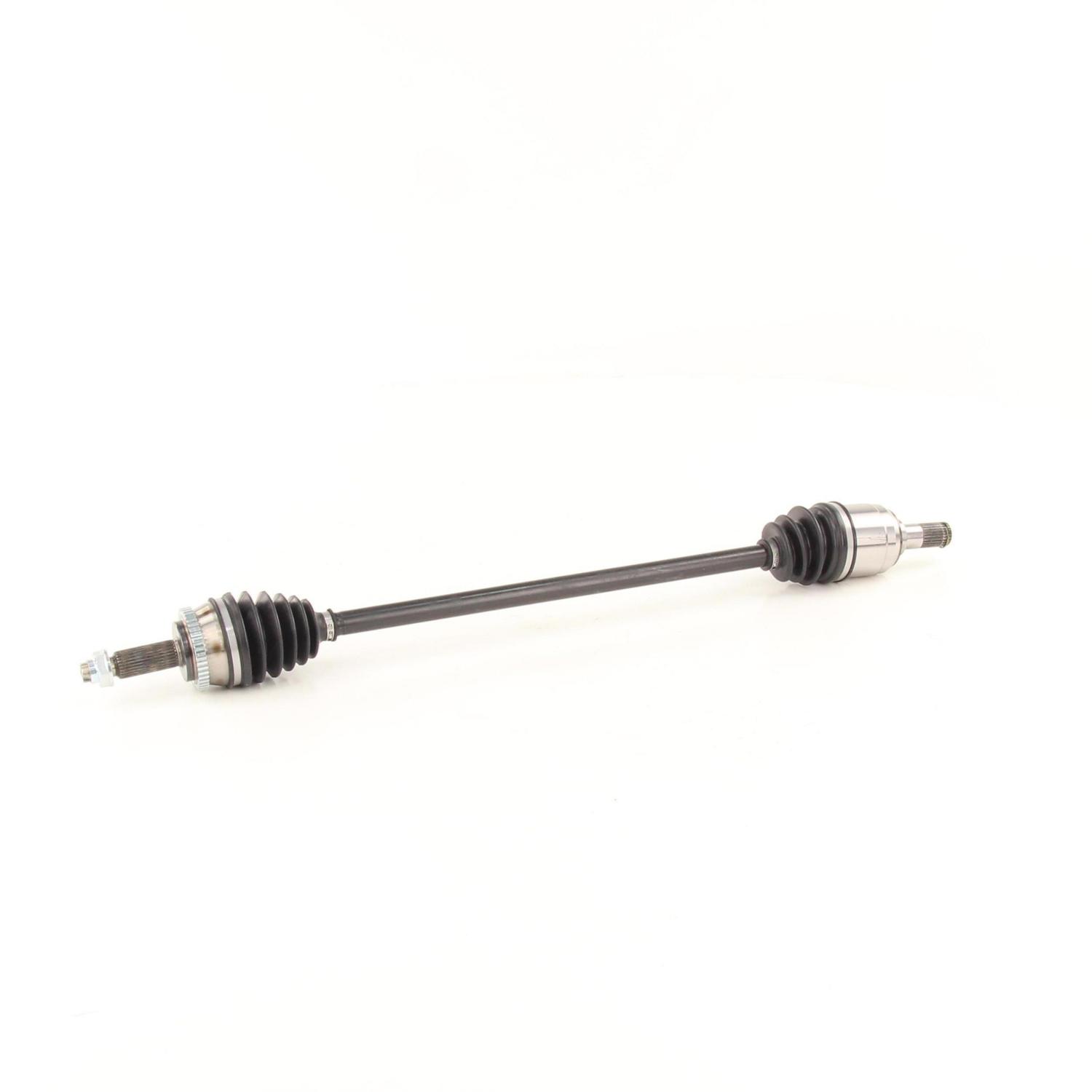 TrakMotive HY8250 CV Axle Shaft product image 2 of 3