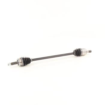 2010 Kia Forte Koup CV Axle Shaft Front Right TrakMotive HY8250 image 2 of 3