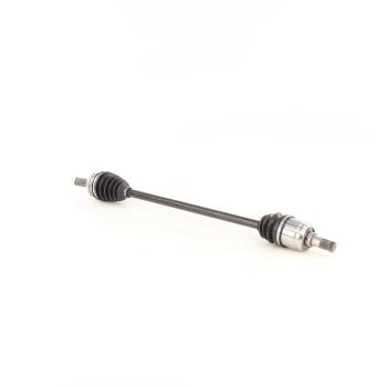 2010 Kia Forte Koup CV Axle Shaft Front Right TrakMotive HY8250 image 3 of 3