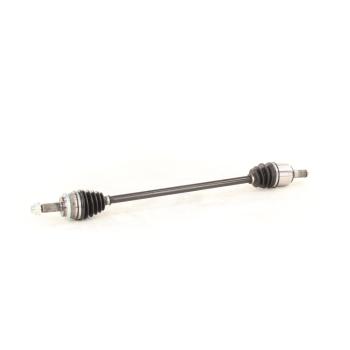 2013 Kia Forte Koup CV Axle Shaft Front Right TrakMotive HY8251 image 2 of 3