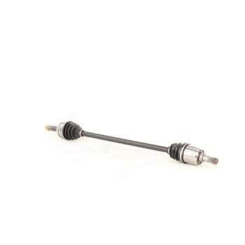 2012 Hyundai Elantra CV Axle Shaft Front Right TrakMotive HY8252 image 3 of 3
