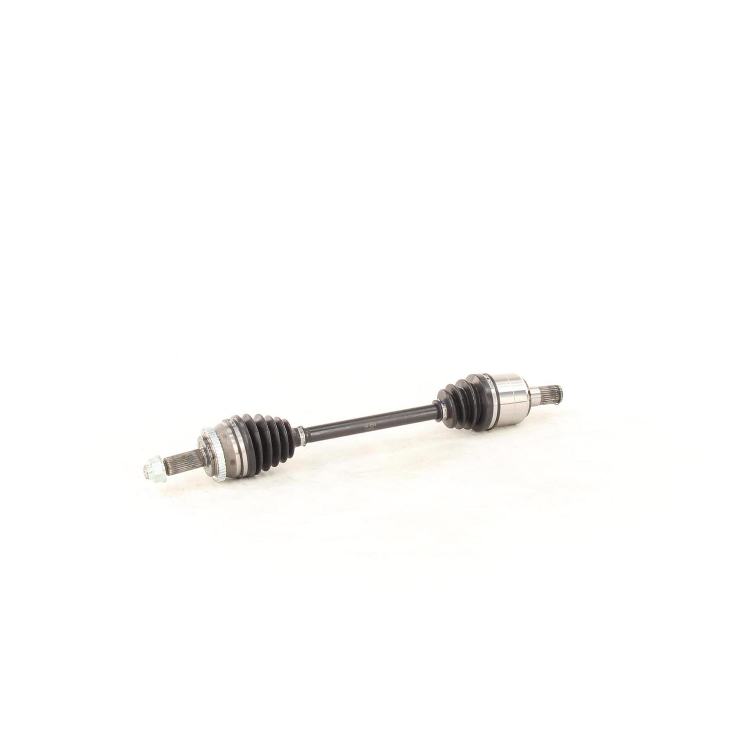 TrakMotive HY8254 CV Axle Shaft product image 2 of 3