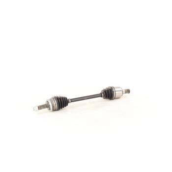 2016 Kia Forte Koup CV Axle Shaft Front Left TrakMotive HY8254 image 2 of 3