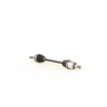 2016 Kia Forte Koup CV Axle Shaft Front Left TrakMotive HY8254 image 3 of 3