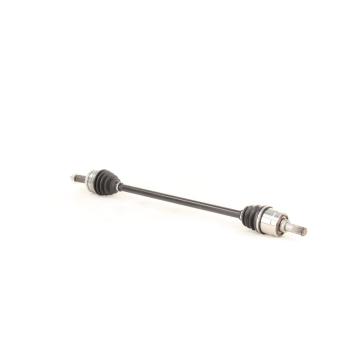 2015 Hyundai Veloster CV Axle Shaft Front Right TrakMotive HY8259 image 3 of 3