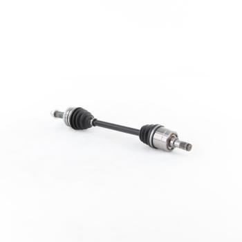 2010 Kia Forte Koup CV Axle Shaft Front Left TrakMotive HY8260 image 3 of 3