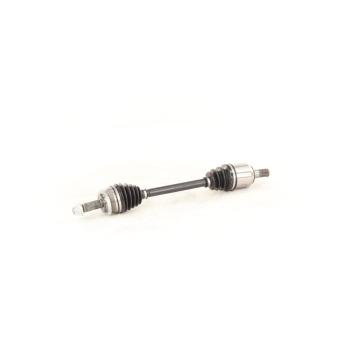 2013 Kia Forte Koup CV Axle Shaft Front Left TrakMotive HY8262 image 2 of 3