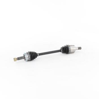 2012 Hyundai Elantra CV Axle Shaft Front Left TrakMotive HY8264 image 2 of 3