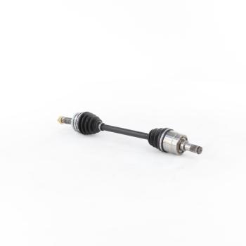2012 Hyundai Elantra CV Axle Shaft Front Left TrakMotive HY8264 image 3 of 3