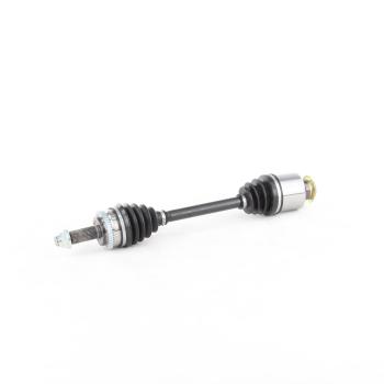 2016 Kia Forte Koup CV Axle Shaft Front Right TrakMotive HY8265 image 2 of 3
