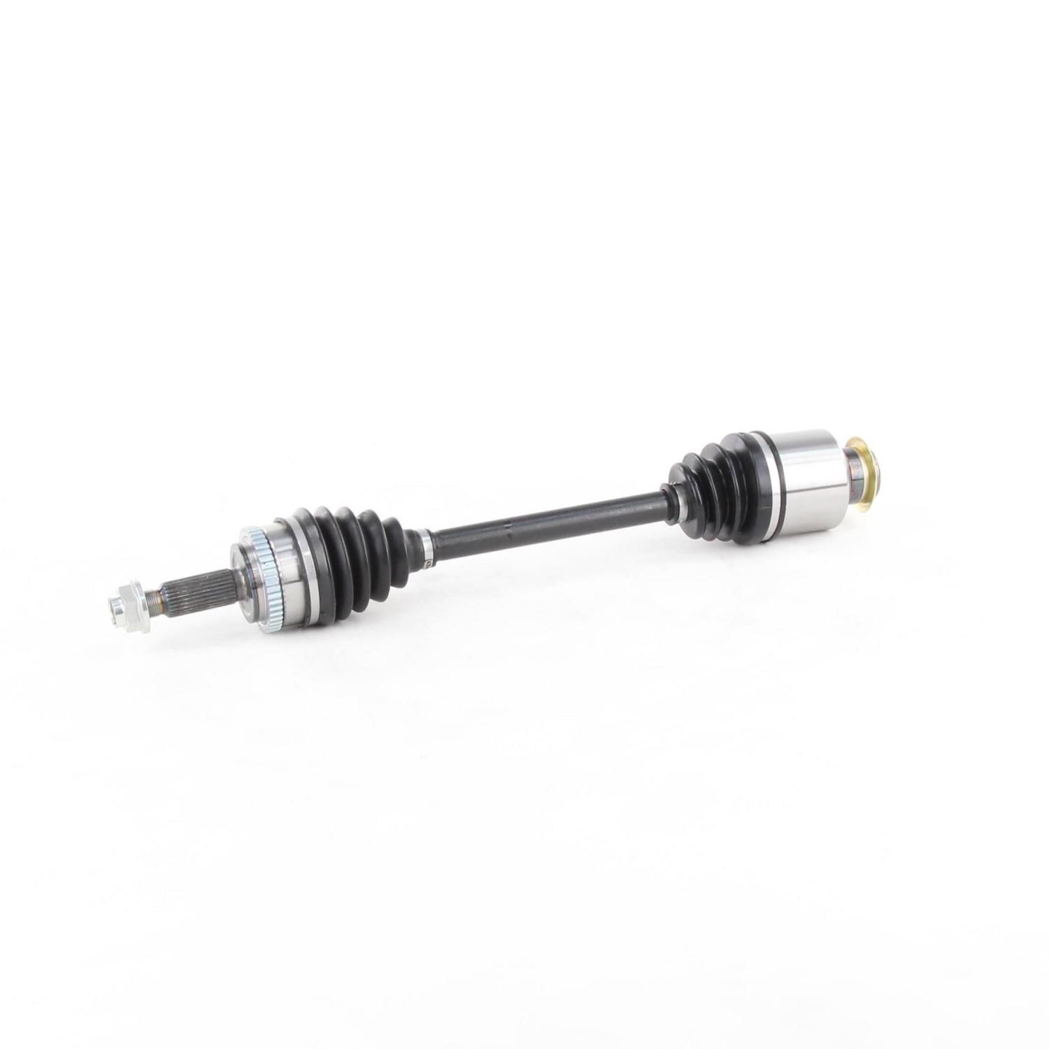 TrakMotive HY8266 - CV Axle Shaft TrakMotive HY8266 CV Axle Shaft product image 2 of 3