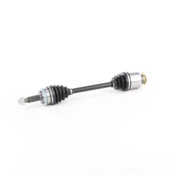 2015 Hyundai Veloster CV Axle Shaft Front Right TrakMotive HY8266 image 2 of 3