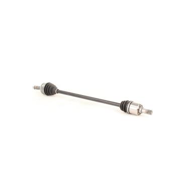 2012 Hyundai Elantra CV Axle Shaft Front Right TrakMotive HY8267 image 3 of 3