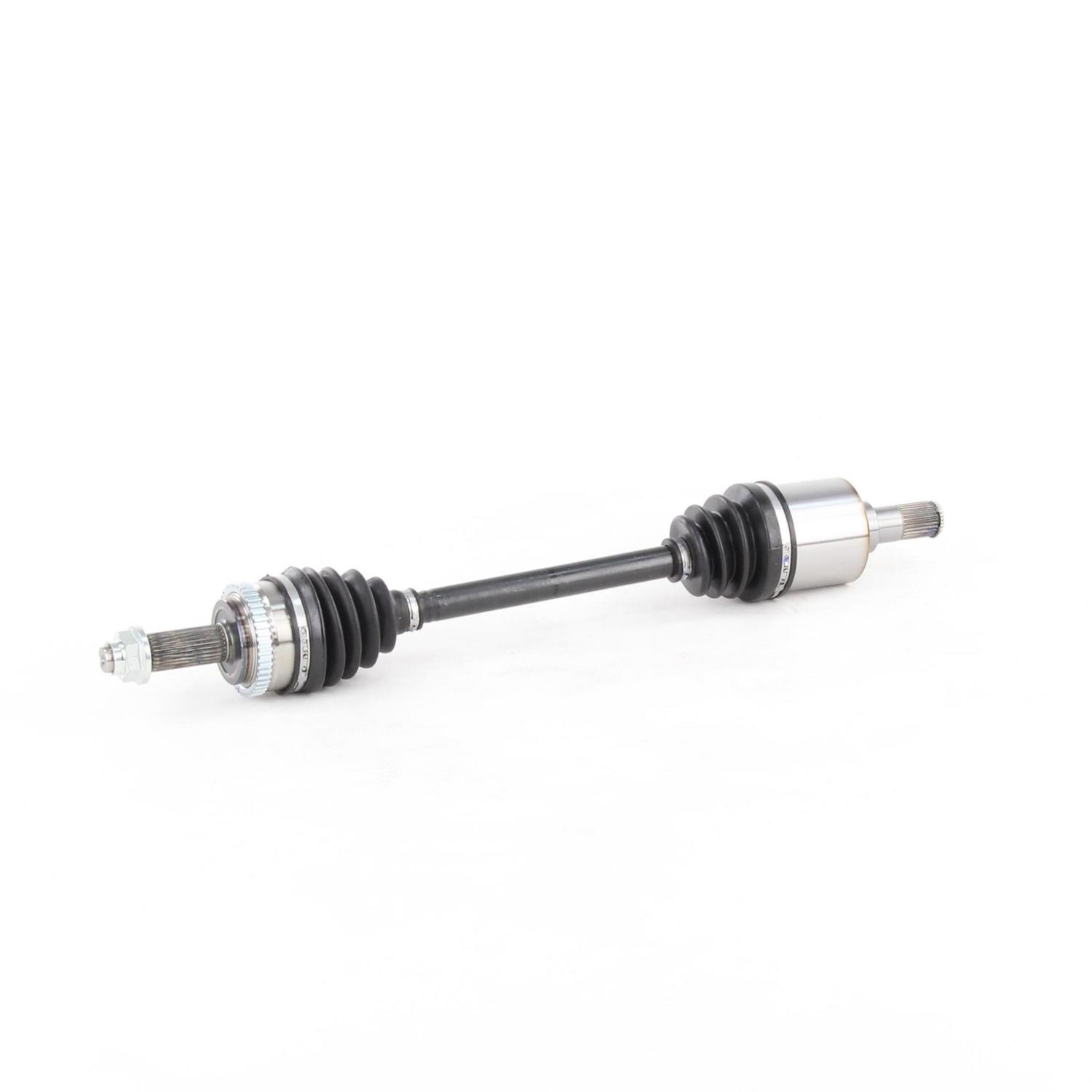 TrakMotive HY8281 CV Axle Shaft product image 2 of 3