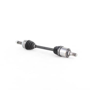 2013 Kia Forte Koup CV Axle Shaft Front Left TrakMotive HY8281 image 3 of 3